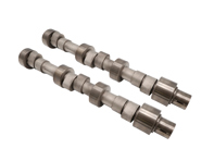 Nokkenas Kit. Porsche 911 SC / 3.2L 78-89 - 93010514717, 93010514716, 93010514710, 93010514817, 93010514816, 93010514810, 93010514808