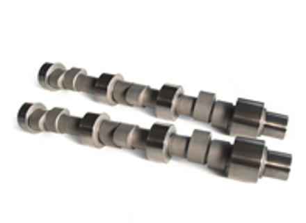 Nokkenas Kit. Porsche 911 SC / 3.2L 78-89 - 93010514717, 93010514716, 93010514710, 93010514817, 93010514816, 93010514810, 93010514808