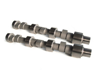 Kit arbre à cames. Porsche 911 SC / 3.2L 78-89 - 93010514717, 93010514716, 93010514710, 93010514817, 93010514816, 93010514810, 93010514808 Kit arbre à cames. Porsche 911 SC / 3.2L 78-89 - 93010514717, 93010514716, 93010514710, 93010514817, 93010514816, 93010514810, 93010514808