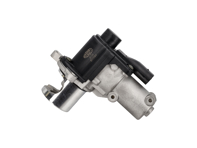 Exhaust gas recirculation valve EGR. Porsche 958 Cayenne - 95811105100, 571822112084, 95811105101, 958131502 Exhaust gas recirculation valve EGR. Porsche 958 Cayenne - 95811105100, 571822112084, 95811105101, 958131502