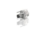 Vane pump for power steering Porsche 964 (excluding 964RS) - 96434743202, 964347432BX, 964347432CX Vane pump for power steering Porsche 964 (excluding 964RS) - 96434743202, 964347432BX, 964347432CX
