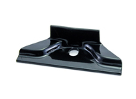 Accuklem. Porsche 914 / 924 / 968 / 944 - 91461123310, 91461123310-PRM - URO-013246