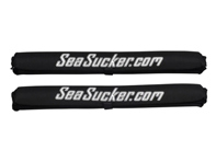 Roof rack replacement pads. SeaSucker monkey bars - SA1022 Roof rack replacement pads. SeaSucker monkey bars - SA1022