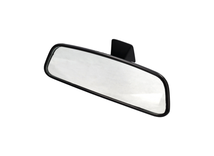 Espejo retrovisor. Porsche 911 1965-77 - 91473101411, 91473101412 - 1689200300
