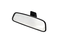 Espejo retrovisor. Porsche 911 1965-77 - 91473101411, 91473101412 - 1689200300