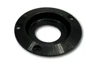 Radscheibe für Zentralverschlussfelge. Porsche GT3 Cup 997.2 - 9973611139A, 9973611139B - DL-WW-9972