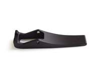 La maniglia della porta si attiva in NERO. Porsche 911 1965-89/964 - 91153894107, 91153894207, 91153894, 911538941, 911538942 La maniglia della porta si attiva in NERO. Porsche 911 1965-89/964 - 91153894107, 91153894207, 91153894, 911538941, 911538942