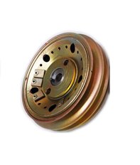 Crankshaft Pulley Porsche 993 - 99310205001 Crankshaft Pulley Porsche 993 - 99310205001