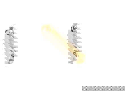 Safety ceramic fuse 8AMP. Porsche 911 / 924 / 928 / 944 / 914