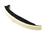 Engine Timing Chain Tensioner Blade. Porsche 955 Cayenne - 94810506502 Engine Timing Chain Tensioner Blade. Porsche 955 Cayenne - 94810506502