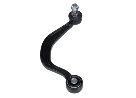 Drop Link Sport mit 85 Shore Härte, vorne. Porsche 964 C2 / C4 - 96434306901, 96434307001, 1640400770, 1640400780, 2271018, 96434306902, 96434307002 - PR02048P, PR02049P