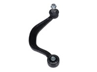 Drop Link Sports met 85 Shore-classificatie, voor. Porsche 964 C2 / C4 - 96434306901, 96434307001, 1640400770, 1640400780, 2271018, 96434306902, 96434307002 - PR02048P, PR02049P