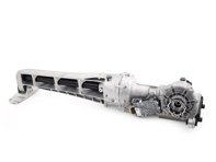 Differenziale asse anteriore (NUOVO). Porsche 992.1 C4/C4S/Turbo - PAB409505D, PAB409505C, PAB409505A, PAB409505, 0A0409505E Differenziale asse anteriore (NUOVO). Porsche 992.1 C4/C4S/Turbo - PAB409505D, PAB409505C, PAB409505A, PAB409505, 0A0409505E