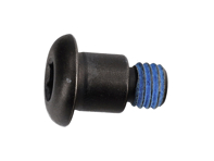 Grub Screw - M8x9.2 - for Folding Roof Frame. Porsche 911 Speedster 3.2L / 964 Speedster 3.6L 1989-94 - 99921805207 Grub Screw - M8x9.2 - for Folding Roof Frame. Porsche 911 Speedster 3.2L / 964 Speedster 3.6L 1989-94 - 99921805207