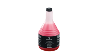 Porsche Car Care - Wheel cleaner 1000ml refill bottle - 00004400236 Porsche Car Care - Wheel cleaner 1000ml refill bottle - 00004400236
