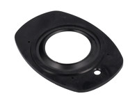 Junta de cuello de llenado de combustible. Porsche 356 - 64420117500 - 644 201 175 00 Junta de cuello de llenado de combustible. Porsche 356 - 64420117500 - 644 201 175 00