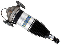 Amortisseur pneumatique ARRIERE Bilstein B4. Porsche 957 / 958 Cayenne - 45-240256, 45-240263, 95835803920, 95835804020, 95535801900, 45-240270, 45-240287, 95535801910, 95835801900, 95835801901, 95835801905, 95835801910, 95835801911, 95835801917, 95835801918, 95835801920, 95835801930, 95835801931, 95535802000, 95535802010, 95835802000, 95835802001, 95835802005, 95835802010, 95835802011, 95835802015, 95835802017, 95835802018, 95835802020, 95835802030 - 45-240270, 45-317507, 45-240287, 45-317514 Amortisseur pneumatique ARRIERE Bilstein B4. Porsche 957 / 958 Cayenne - 45-240256, 45-240263, 95835803920, 95835804020, 95535801900, 45-240270, 45-240287, 95535801910, 95835801900, 95835801901, 95835801905, 95835801910, 95835801911, 95835801917, 95835801918, 95835801920, 95835801930, 95835801931, 95535802000, 95535802010, 95835802000, 95835802001, 95835802005, 95835802010, 95835802011, 95835802015, 95835802017, 95835802018, 95835802020, 95835802030 - 45-240270, 45-317507, 45-240287, 45-317514