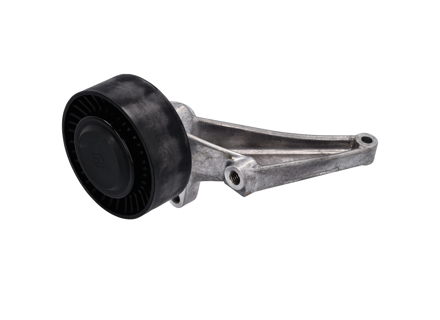 惰轮发电机皮带。保时捷 992 GT3 / 718 GT4 - 0PB145823A