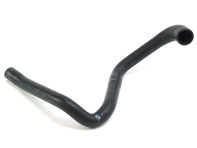 Water hose for water pump. Porsche 996 Turbo - 99610625072, 99610625074 Water hose for water pump. Porsche 996 Turbo - 99610625072, 99610625074