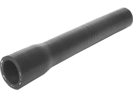 Manguera del tanque de expansión. Porsche 944 1985-91 - 95110625102