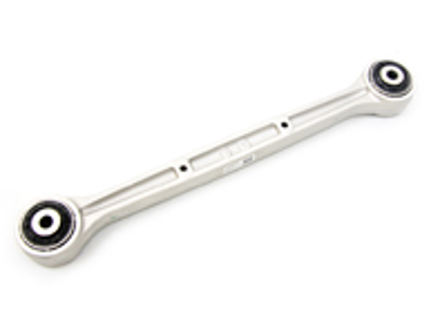 Rear lower control arm. Porsche 991 GT3 / 991 GT3 RS - 99133104380