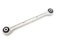 Rear lower control arm. Porsche 991 GT3 / 991 GT3 RS - 99133104380 Rear lower control arm. Porsche 991 GT3 / 991 GT3 RS - 99133104380
