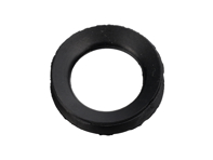 Clutch Release Shaft Sealing ring. Porsche 930 - 93030114000 Clutch Release Shaft Sealing ring. Porsche 930 - 93030114000