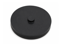 Cilinderkop plug. Porsche 928 85-95 / 944 87-91 / 968 92-95 - 94410525900, 92810521500 - 23852