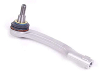 Steering rack ball joint end. Porsche 970 Panamera - 4160200007/HD, 4160200006/HD, 97034713201, 97034713101, 4047437382787, 4047437382800 Steering rack ball joint end. Porsche 970 Panamera - 4160200007/HD, 4160200006/HD, 97034713201, 97034713101, 4047437382787, 4047437382800