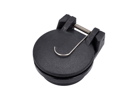 弹出空气阀。保时捷 911 1973-89 - 911901522, 91111090699 - URO-004104, 911110ABV