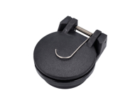 Pop off air valve. Porsche 911 1973-89 - 911901522, 91111090699 - URO-004104, 911110ABV Pop off air valve. Porsche 911 1973-89 - 911901522, 91111090699 - URO-004104, 911110ABV