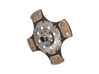 Clutch centre plate rigid paddle. Porsche 911 1971-86 Sachs Performance - 881864_999972, 881864999972, 881864 999972, 91511601122, 91511601103, 91511601113, 91511601114, 91511601117, 91511601118, 91511601119, 91511605103, 91511605104, 91511605110 Clutch centre plate rigid paddle. Porsche 911 1971-86 Sachs Performance - 881864_999972, 881864999972, 881864 999972, 91511601122, 91511601103, 91511601113, 91511601114, 91511601117, 91511601118, 91511601119, 91511605103, 91511605104, 91511605110
