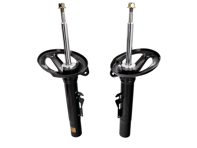 Front shock absorbers SET OF 2 996 C4/C4S/TT Includes spring seating's - 99633305104, 99633305143, 99633305185, 99633305121, 99633305125, 99633305133, 99633305148, 99633305162, 99633305124, 99633305128, 99633305140, 99633305146, 99633305161, 99633305130, 99633305141, 99633305153, 99633305160, 99634304317, 99634304342, 99634304328, 99634304349, 99633305117, 99633305136, 99633305155, 99633305199, 99633305129, 99633305137, 99633305151, 99633305166, 99634350702, 99634350802, 99634350804 Front shock absorbers SET OF 2 996 C4/C4S/TT Includes spring seating's - 99633305104, 99633305143, 99633305185, 99633305121, 99633305125, 99633305133, 99633305148, 99633305162, 99633305124, 99633305128, 99633305140, 99633305146, 99633305161, 99633305130, 99633305141, 99633305153, 99633305160, 99634304317, 99634304342, 99634304328, 99634304349, 99633305117, 99633305136, 99633305155, 99633305199, 99633305129, 99633305137, 99633305151, 99633305166, 99634350702, 99634350802, 99634350804