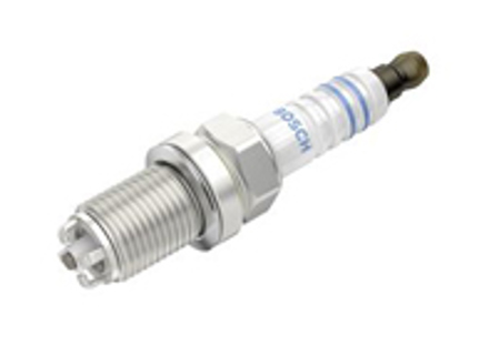 Spark plug. Porsche 991 / Boxster 981 - 99917015190, 0242245581