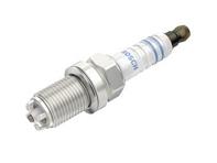 Spark plug. Porsche 991 / Boxster 981 - 99917015190, 0242245581 Spark plug. Porsche 991 / Boxster 981 - 99917015190, 0242245581