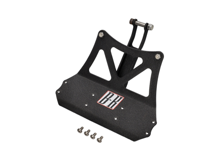 Fire Extinguisher Mount 2.5lb Extinguisher. Porsche 986 Boxster & 996 - R2020, R-2020