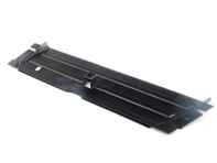 Cooling air duct. Porsche 997 Turbo - 99757516101 Cooling air duct. Porsche 997 Turbo - 99757516101