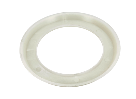 Anello di compensazione dell'ammortizzatore anteriore. Porsche 981 / 982 / 991.1 / 991.2 / 992.1 / 992.2 2012>> - 9P1412269, 99134351300 - 95778