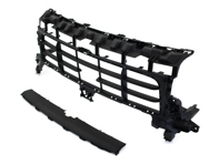 Extension kit for SportDesign package. Porsche Cayenne 9YA - 9Y0044858A, 9Y0044858B Extension kit for SportDesign package. Porsche Cayenne 9YA - 9Y0044858A, 9Y0044858B