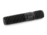 Stud for turbocharger. Porsche 718 Boxster / 718 Cayman - 99906140901 Stud for turbocharger. Porsche 718 Boxster / 718 Cayman - 99906140901