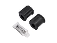 Stabilizer Bar Polyurethane Bushes 18mm for Porsche 911 / 944 / 964 / 968 / 993 Powerflex Heritage Collection - PFF57209-18, PFF5720918, 477411313B, 477411313N Stabilizer Bar Polyurethane Bushes 18mm for Porsche 911 / 944 / 964 / 968 / 993 Powerflex Heritage Collection - PFF57209-18, PFF5720918, 477411313B, 477411313N