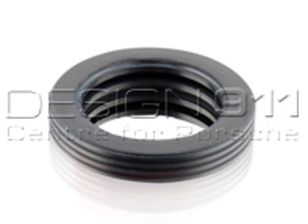 转向轴轴承环，用于转向管。保时捷 911 - 90134779300