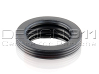 转向轴轴承环，用于转向管。保时捷 911 - 90134779300