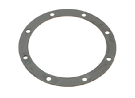 Sump gasket. Porsche 911 / 930 / 964 / 993 / 914 - 90110139100, 93010139100, 93010139101