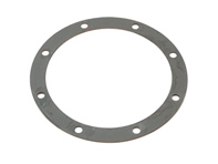 Sump gasket. Porsche 911 / 930 / 964 / 993 / 914 - 90110139100, 93010139100, 93010139101 Sump gasket. Porsche 911 / 930 / 964 / 993 / 914 - 90110139100, 93010139100, 93010139101