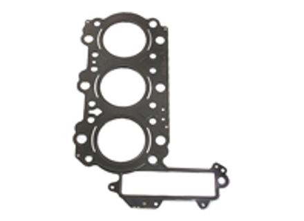 Engine head gasket. Porsche Boxster 986 3.2L / Boxster 987 3.2L - 99610417060, 99610417058