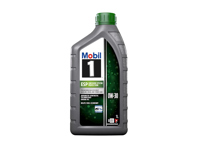 Aceite de motor Mobil 1 ESP Formula 0W/30 (motores diésel y gasolina) 1 litro - 157747 Aceite de motor Mobil 1 ESP Formula 0W/30 (motores diésel y gasolina) 1 litro - 157747