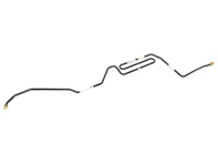 Power steering return line. Porsche 987.1 Cayman RHD - 98734765004, 98734765003 Power steering return line. Porsche 987.1 Cayman RHD - 98734765004, 98734765003