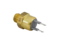 Temperature Switch for Radiator Fan for Porsche 928 S / S4 / GT / GTS 1985-1995 - 92860621700 Temperature Switch for Radiator Fan for Porsche 928 S / S4 / GT / GTS 1985-1995 - 92860621700