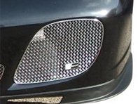Front Bumper Stainless Steel Outer Grill Set ZunSport. Porsche 996 Turbo / C4S - ZPR25197, ZPR25197B, ZPR25297, ZPR25297B, ZPR25397, ZPR25397B, ZPR25197, ZPR25197B, ZPR25297, ZPR25297B, ZPR25397, ZPR25397B Front Bumper Stainless Steel Outer Grill Set ZunSport. Porsche 996 Turbo / C4S - ZPR25197, ZPR25197B, ZPR25297, ZPR25297B, ZPR25397, ZPR25397B, ZPR25197, ZPR25197B, ZPR25297, ZPR25297B, ZPR25397, ZPR25397B